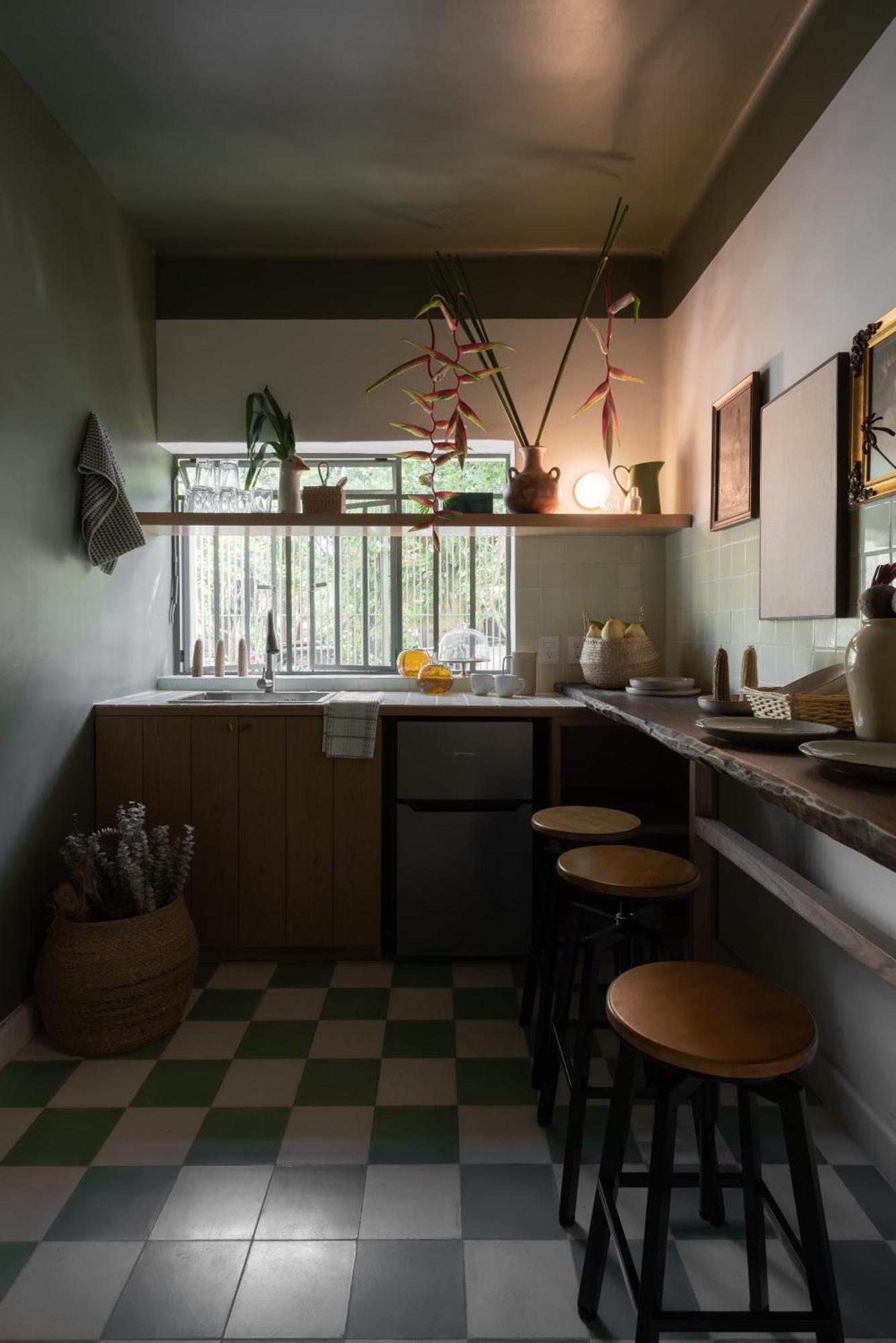 Casa Espana Гвадалахара Экстерьер фото