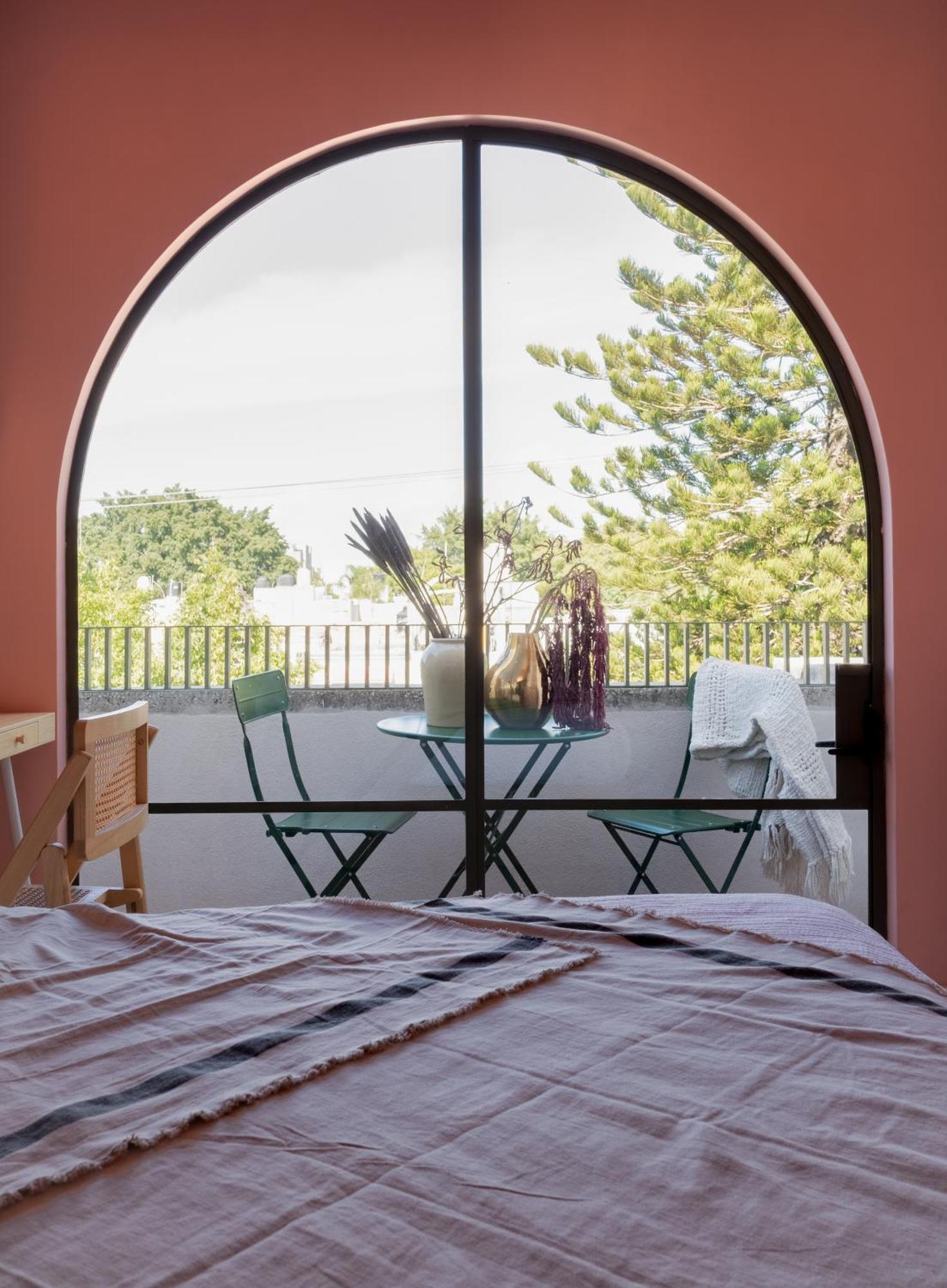 Casa Espana Гвадалахара Экстерьер фото